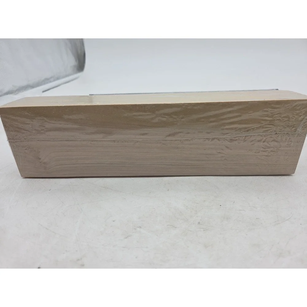 TRI-8 3 Stone Tri-Hone, Arkansas Knife Sharpening System 8